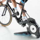 Tacx-T2980-FLUX-2-Smart-7.jpg