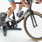 Tacx-T2980-FLUX-2-Smart-8.jpg