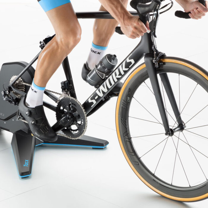 Tacx-T2980-FLUX-2-Smart-8.jpg