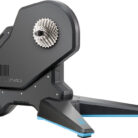 Tacx-T2980-FLUX-2-Smart5KaosC1jZicO2.jpg