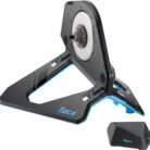 Tacx_NEO-2T_T2875_1sFdIMk1WahZQZ.jpg
