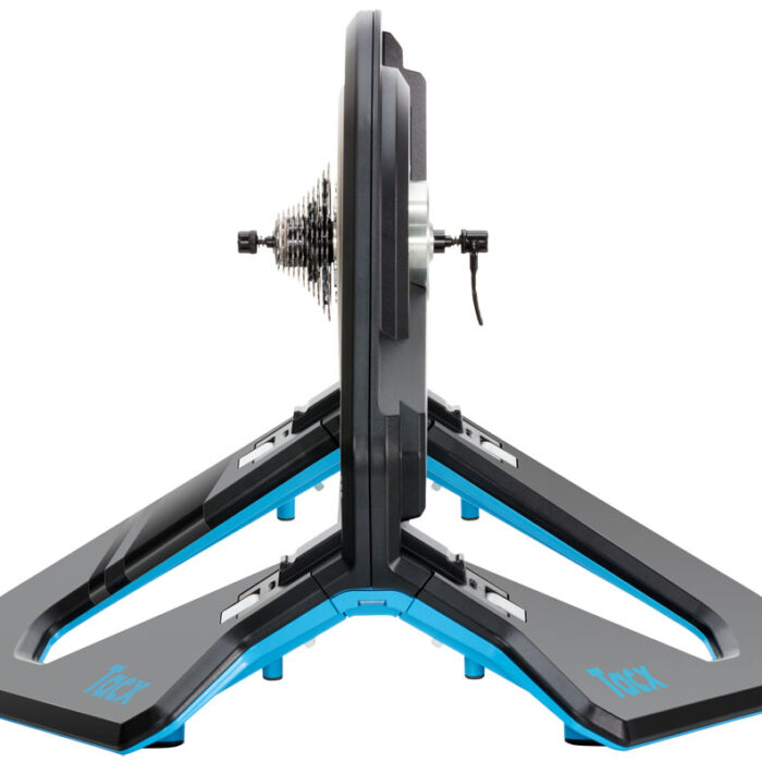 Tacx_NEO-2T_T2875_2FoPGObHqqt2rt.jpg