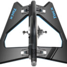 Tacx_NEO-2T_T2875_3uOas3kmQhqvcE.jpg
