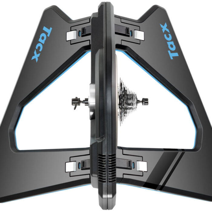 Tacx_NEO-2T_T2875_3uOas3kmQhqvcE.jpg