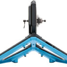 Tacx_NEO-2T_T2875_46pjQj3b5dyAmG.jpg