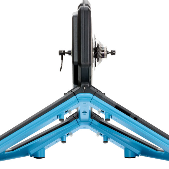 Tacx_NEO-2T_T2875_46pjQj3b5dyAmG.jpg
