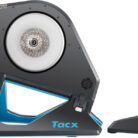 Tacx_NEO-2T_T2875_62Gs7gqxAAnQxL.jpg