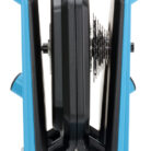 Tacx_NEO-2T_T2875_7CLgbzAAuTTPZ9.jpg
