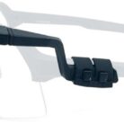 The-Beam-Corky-X-Rear-View-Mirror-2_800x800-0.jpg