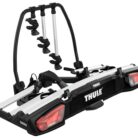 Thule-939_VeloSpace_XT_3_Fahrradtrager-93900_A_800x800-0.jpg