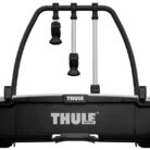 Thule-939_VeloSpace_XT_3_Fahrradtrager-93900_B.jpg