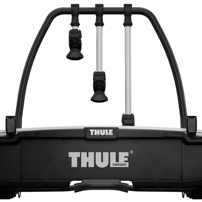 Thule-939_VeloSpace_XT_3_Fahrradtrager-93900_B.jpg