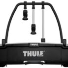 Thule-939_VeloSpace_XT_3_Fahrradtrager-93900_B_800x800-1.jpg
