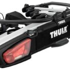 Thule-939_VeloSpace_XT_3_Fahrradtrager-93900_C_800x800-3.jpg