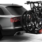 Thule-939_VeloSpace_XT_3_Fahrradtrager-93900_D_800x800-2.jpg