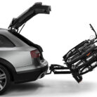 Thule-939_VeloSpace_XT_3_Fahrradtrager-93900_E.jpg