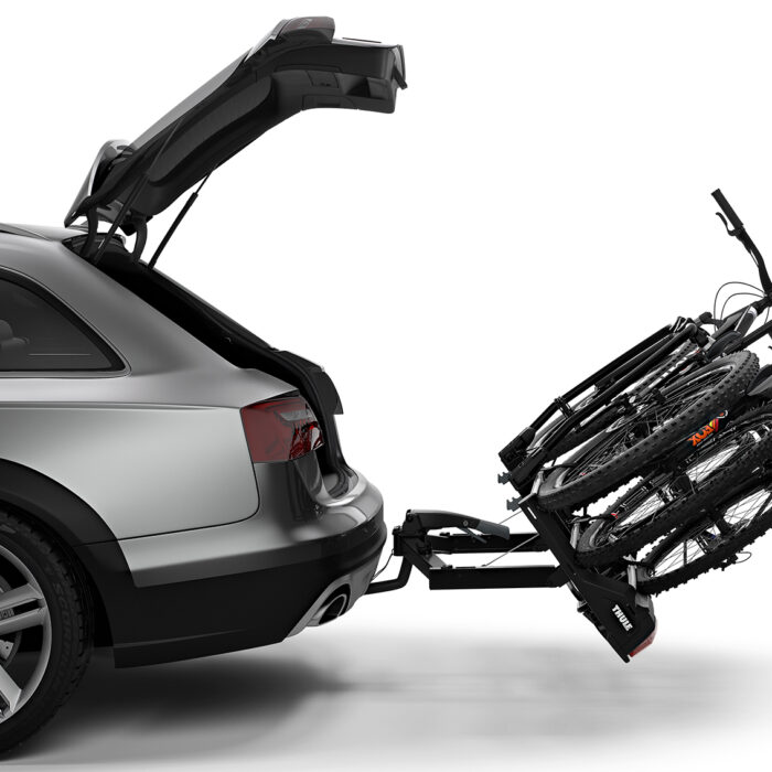 Thule-939_VeloSpace_XT_3_Fahrradtrager-93900_E.jpg
