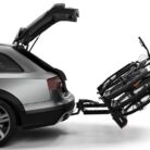 Thule-939_VeloSpace_XT_3_Fahrradtrager-93900_E_800x800-4.jpg