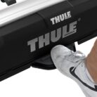 Thule-939_VeloSpace_XT_3_Fahrradtrager-93900_F_800x800-5.jpg
