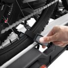 Thule-939_VeloSpace_XT_3_Fahrradtrager-93900_G_800x800-6.jpg