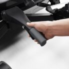 Thule-939_VeloSpace_XT_3_Fahrradtrager-93900_H_800x800-7.jpg