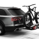 Thule-939_VeloSpace_XT_3_Fahrradtrager-93900_I_800x800-8.jpg