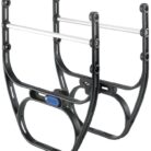 Thule-Pack-n-Pedal-Tour-Rack-Seitenrahmen-357807-1_800x800-1.jpg