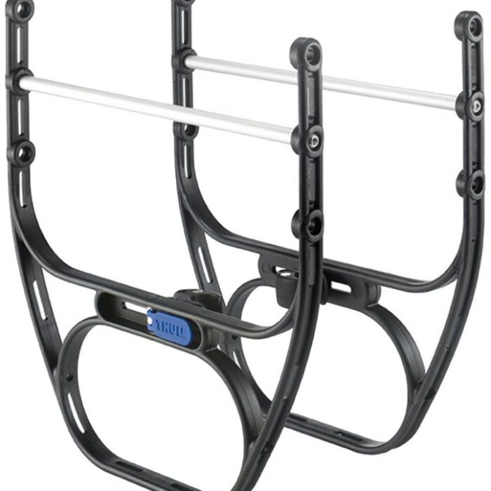Thule-Pack-n-Pedal-Tour-Rack-Seitenrahmen-357807-1_800x800-1.jpg