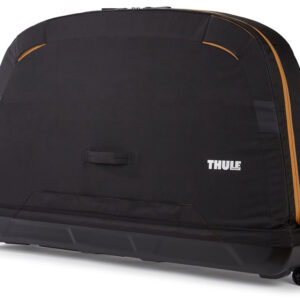 Thule RoundTrip - Fahrradtasche MTB