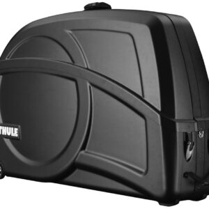 Thule RoundTrip Transition - Hartschalenkoffer
