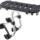 Thule-Tour-Rack-556834-1_800x800-0.jpg