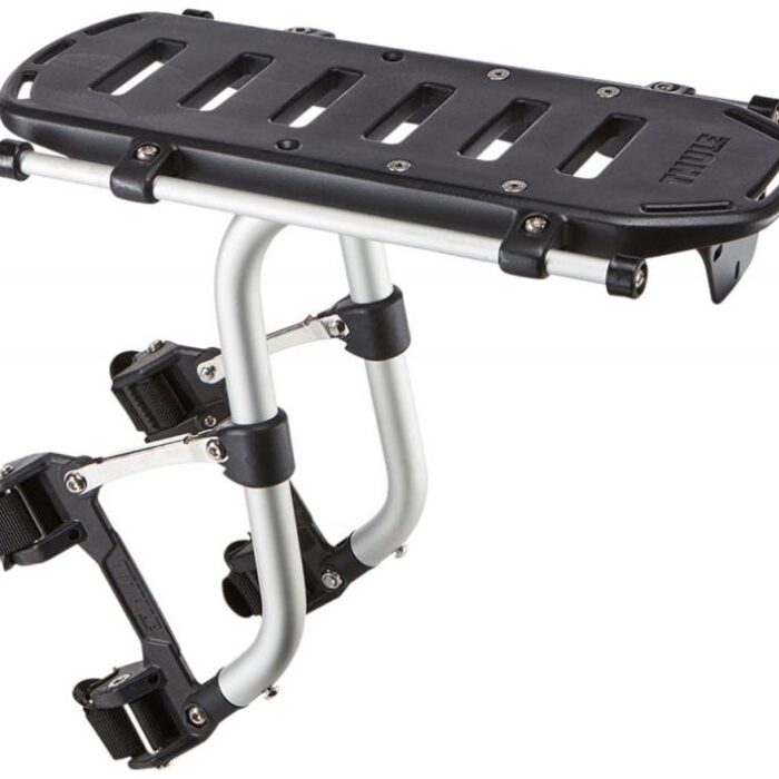 Thule-Tour-Rack-556834-1_800x800-0.jpg