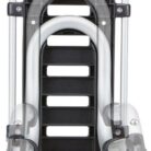 Thule-Tour-Rack-556834-2_800x800-2.jpg