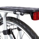 Thule-Tour-Rack-556834-3_800x800-3.jpg