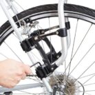 Thule-Tour-Rack-556834-4_800x800-4.jpg
