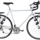 Thule-Tour-Rack-556834-5_800x800-5.jpg