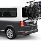 Thule-WanderWay-2-VW-T6-Heckklappenfahrradtraeger-911001-11_800x800-10.jpg