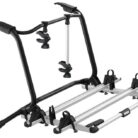 Thule-WanderWay-2-VW-T6-Heckklappenfahrradtraeger-911001-1_800x800-0.jpg