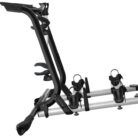 Thule-WanderWay-2-VW-T6-Heckklappenfahrradtraeger-911001-1_800x800-2.jpg