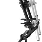 Thule-WanderWay-2-VW-T6-Heckklappenfahrradtraeger-911001-3_800x800-3.jpg
