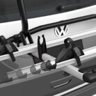 Thule-WanderWay-2-VW-T6-Heckklappenfahrradtraeger-911001-4_800x800-4.jpg