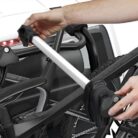 Thule-WanderWay-2-VW-T6-Heckklappenfahrradtraeger-911001-5_800x800-5.jpg