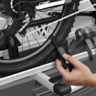 Thule-WanderWay-2-VW-T6-Heckklappenfahrradtraeger-911001-6_800x800-6.jpg