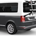 Thule-WanderWay-2-VW-T6-Heckklappenfahrradtraeger-911001-7_800x800-2.jpg