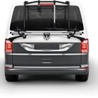 Thule-WanderWay-2-VW-T6-Heckklappenfahrradtraeger-911001-8_800x800-7.jpg