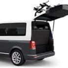 Thule-WanderWay-2-VW-T6-Heckklappenfahrradtraeger-911001-9_800x800-8.jpg