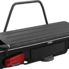 Thule_Onto_ISO_Feature_2_905900.jpg