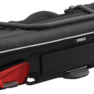 Thule_Onto_ISO_Feature_3_905900.jpg