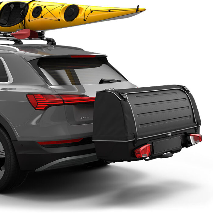 Thule_Onto_ISO_OC_InUse_905900.jpg