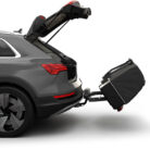 Thule_Onto_ON_Feature_1_905900.jpg
